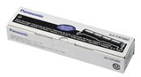 Panasonic KX-FAT88 (2K)